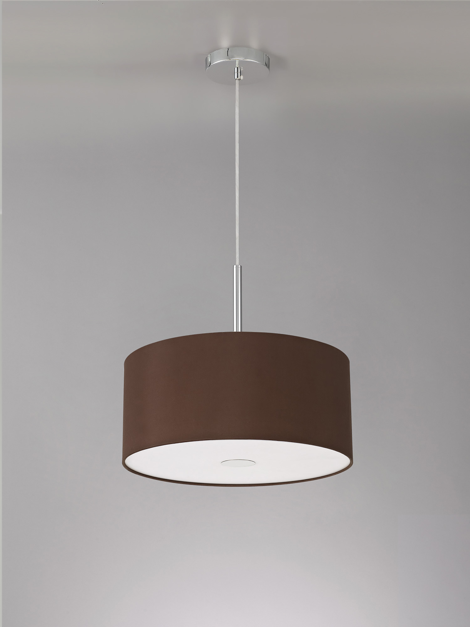 Baymont CH RC Ceiling Lights Deco Single Pendant Baymont CH RC Ceiling Lights Deco Single Pendant